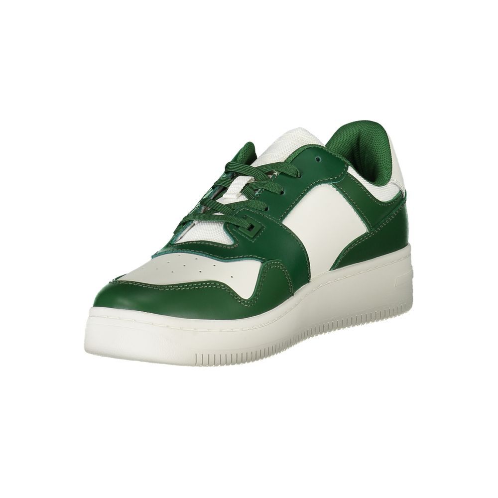 Sneakers Tommy Hilfiger