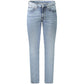 Jeans Calvin Klein