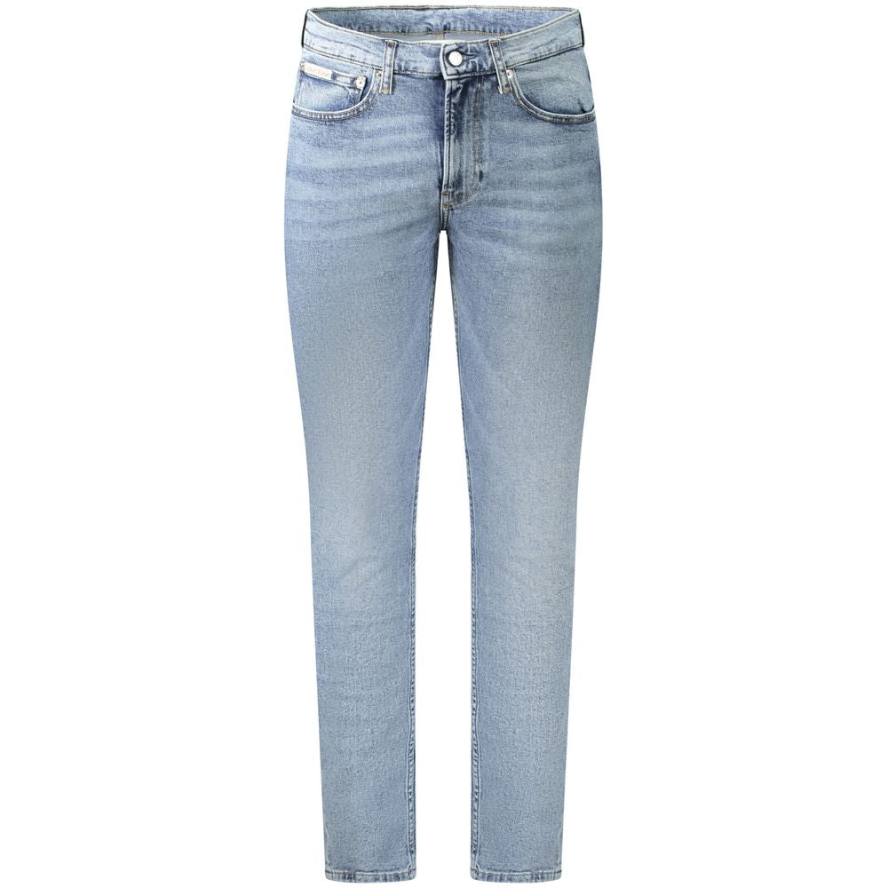 Jeans Calvin Klein