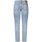 Jeans Calvin Klein