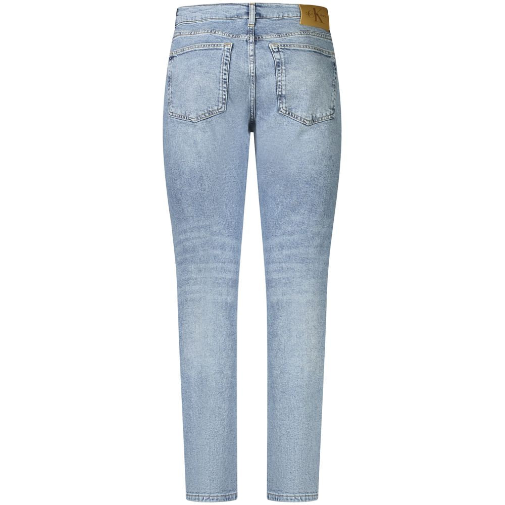 Jeans Calvin Klein