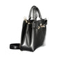 Handtas Guess Jeans