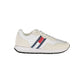 Sneakers Tommy Hilfiger