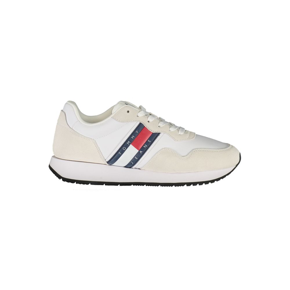 Sneakers Tommy Hilfiger