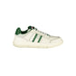 Sneakers Tommy Hilfiger