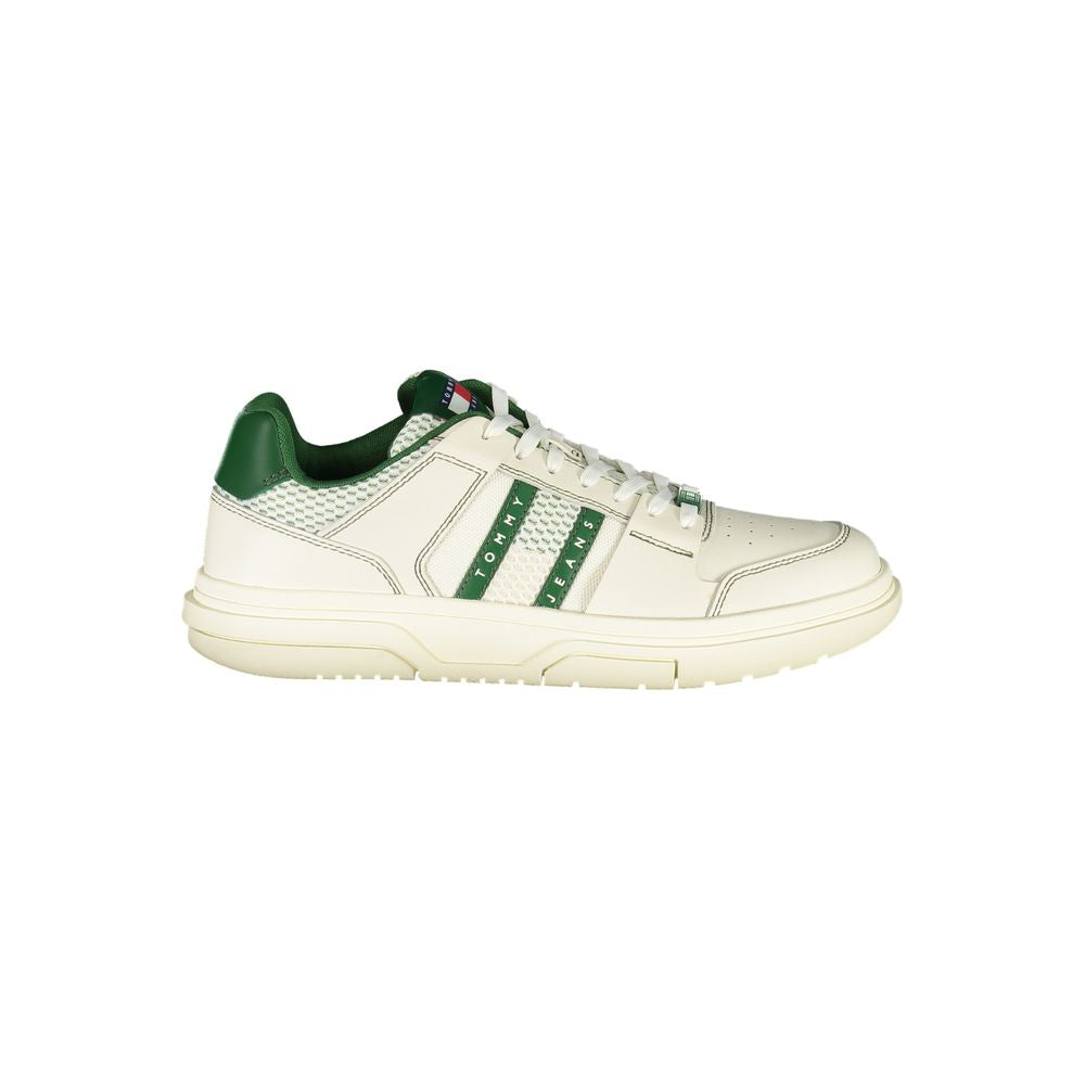 Sneakers Tommy Hilfiger