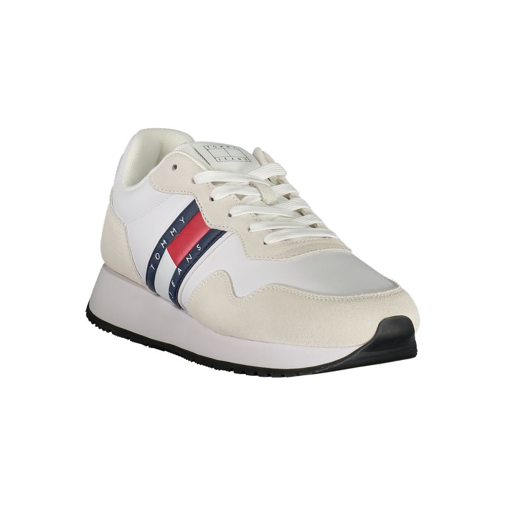 Sneakers Tommy Hilfiger