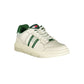 Sneakers Tommy Hilfiger