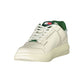 Sneakers Tommy Hilfiger