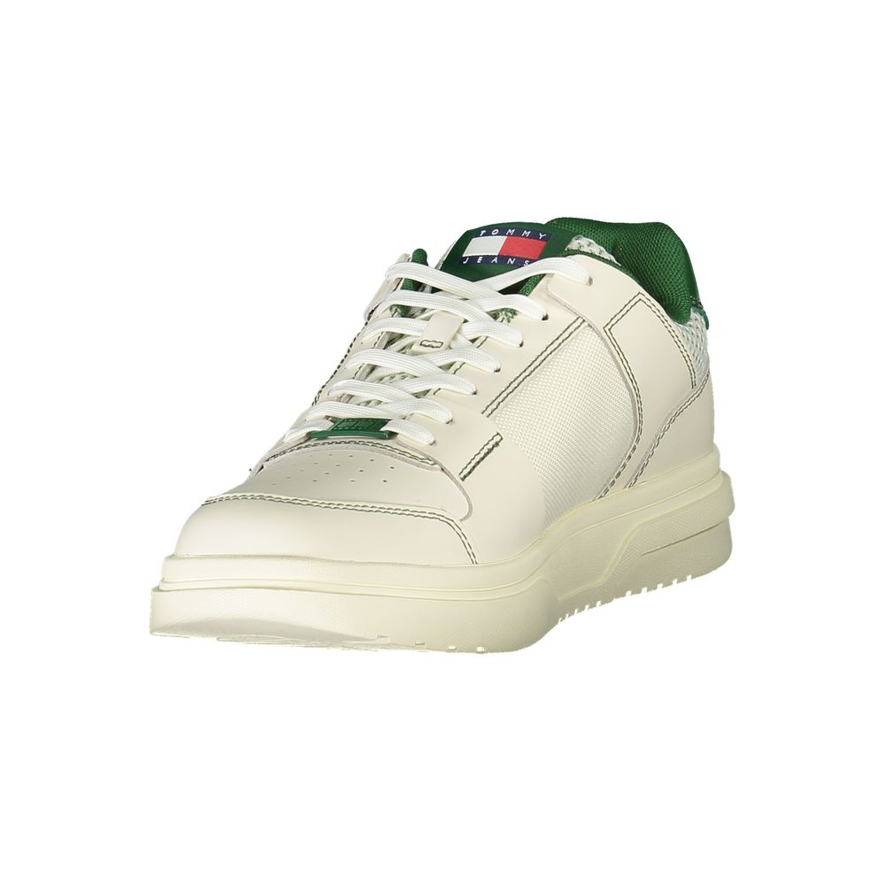 Sneakers Tommy Hilfiger