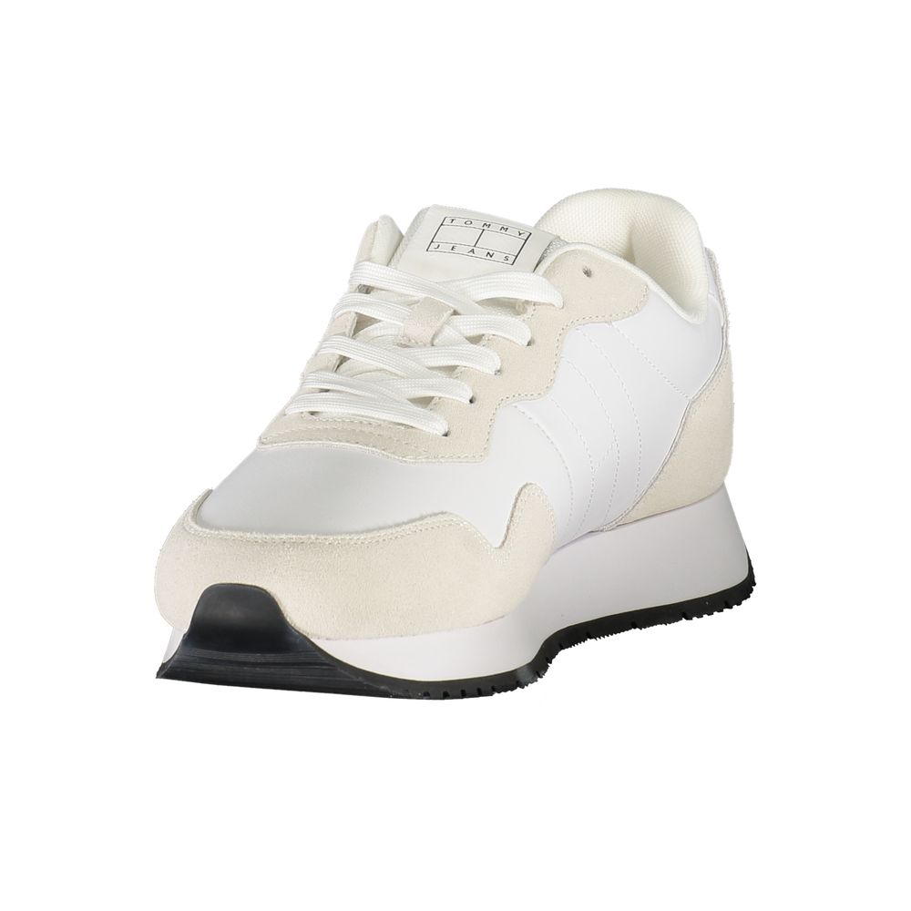 Sneakers Tommy Hilfiger