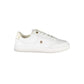 Sneakers Tommy Hilfiger