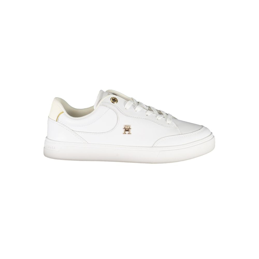 Sneakers Tommy Hilfiger