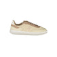 Sneakers Tommy Hilfiger