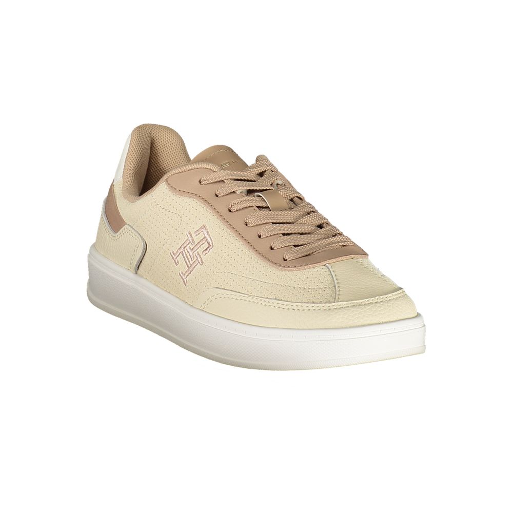 Sneakers Tommy Hilfiger