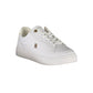 Sneakers Tommy Hilfiger