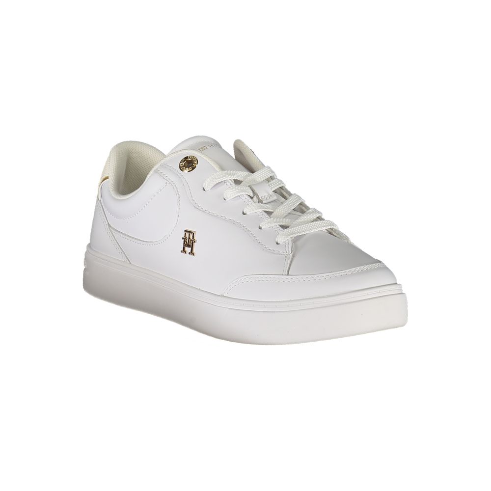 Sneakers Tommy Hilfiger