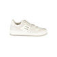 Sneakers Tommy Hilfiger