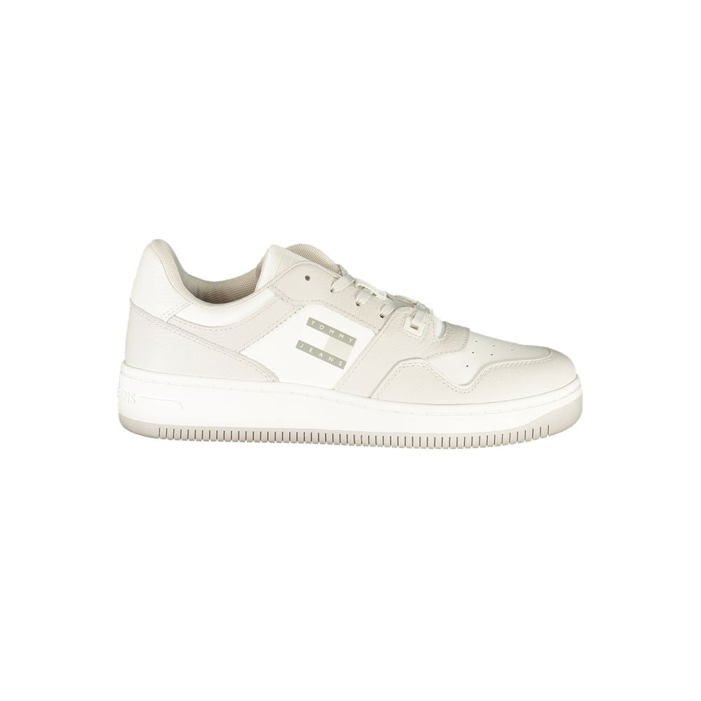 Sneakers Tommy Hilfiger
