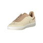 Sneakers Tommy Hilfiger