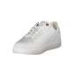 Sneakers Tommy Hilfiger