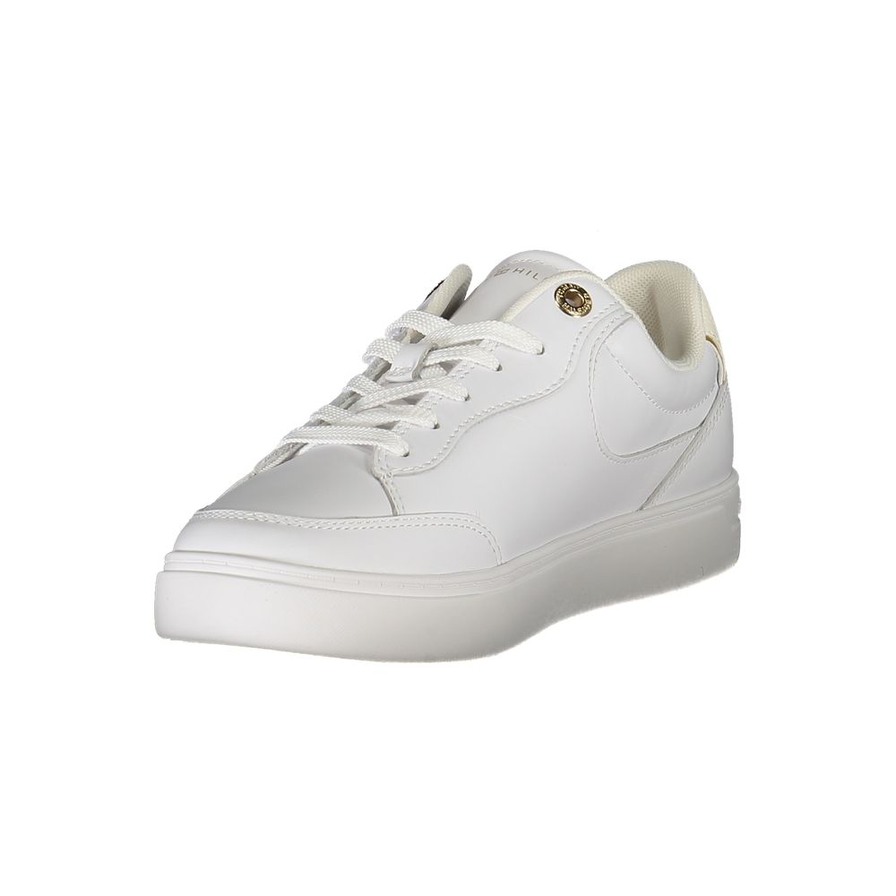 Sneakers Tommy Hilfiger