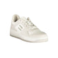 Sneakers Tommy Hilfiger