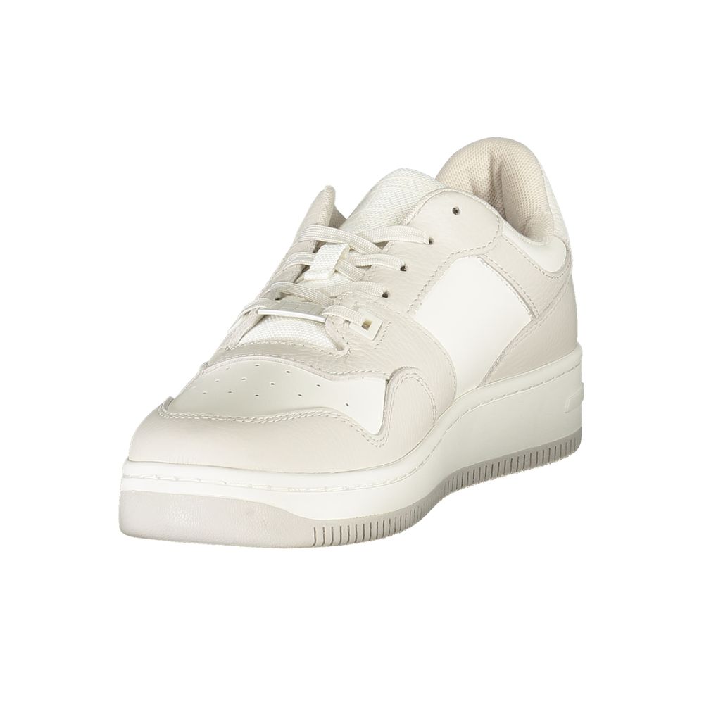 Sneakers Tommy Hilfiger
