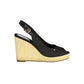 Sandalen Tommy Hilfiger