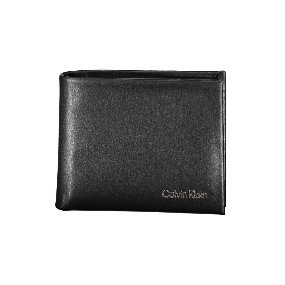Portemonnee Calvin Klein