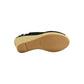 Sandalen Tommy Hilfiger