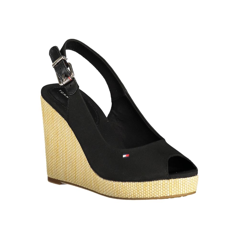 Sandalen Tommy Hilfiger