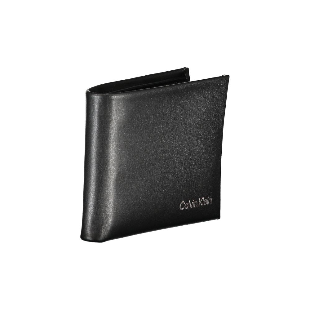 Portemonnee Calvin Klein