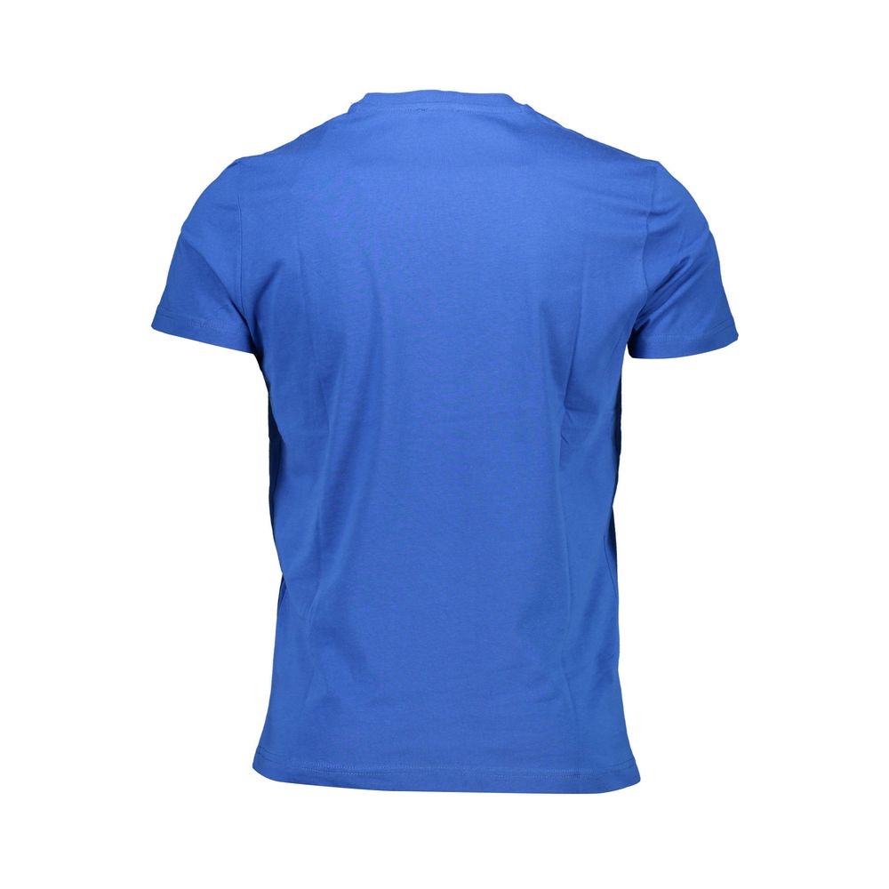 T-shirt Diesel