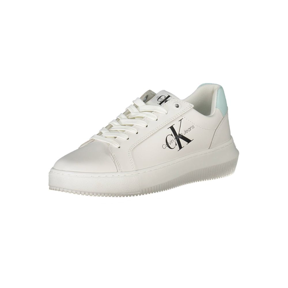 Sneakers Calvin Klein