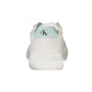 Sneakers Calvin Klein