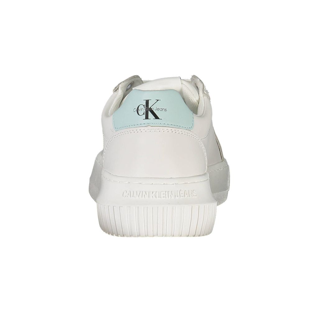 Sneakers Calvin Klein