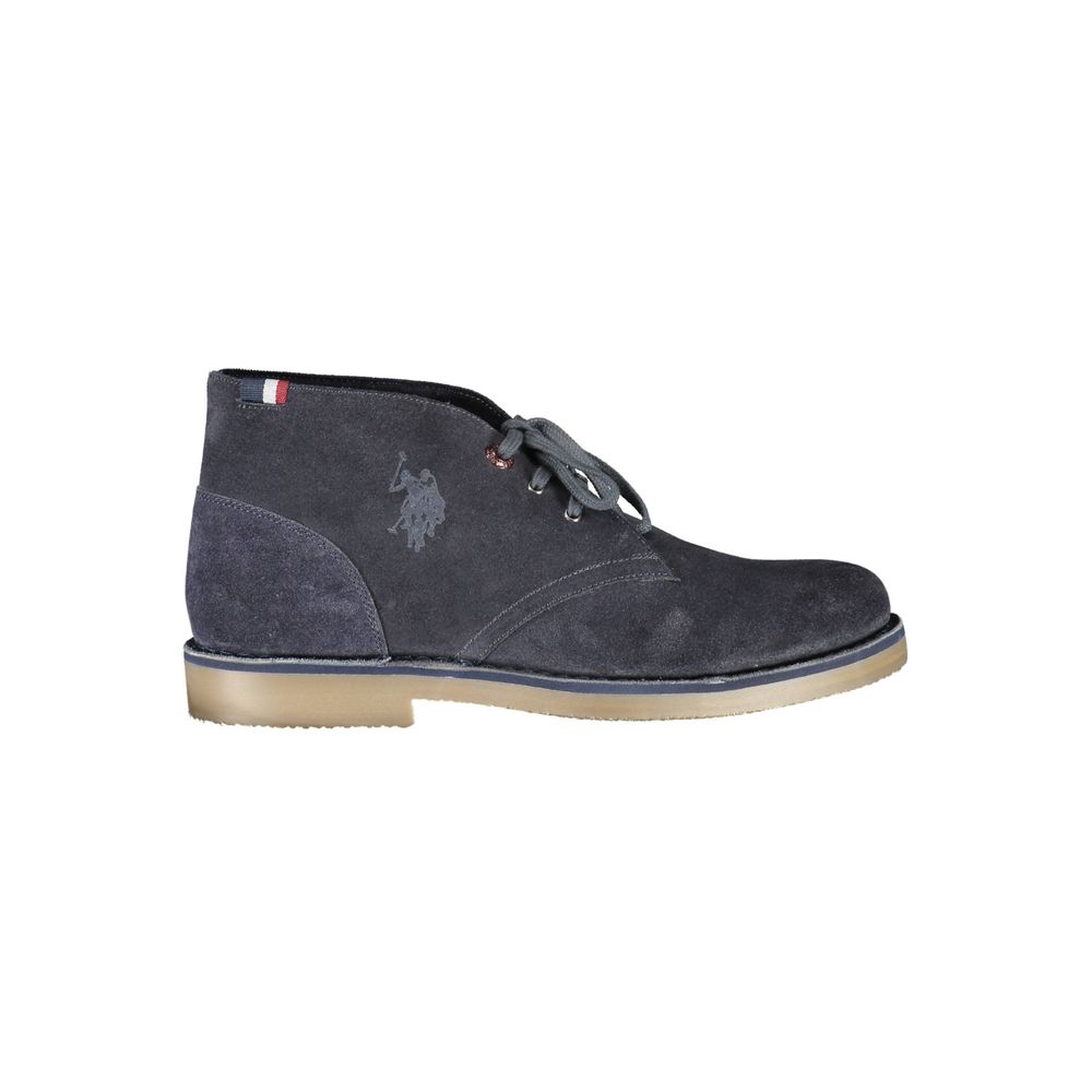 Enkellaars U.S.POLO ASSN.