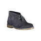 Enkellaars U.S.POLO ASSN.