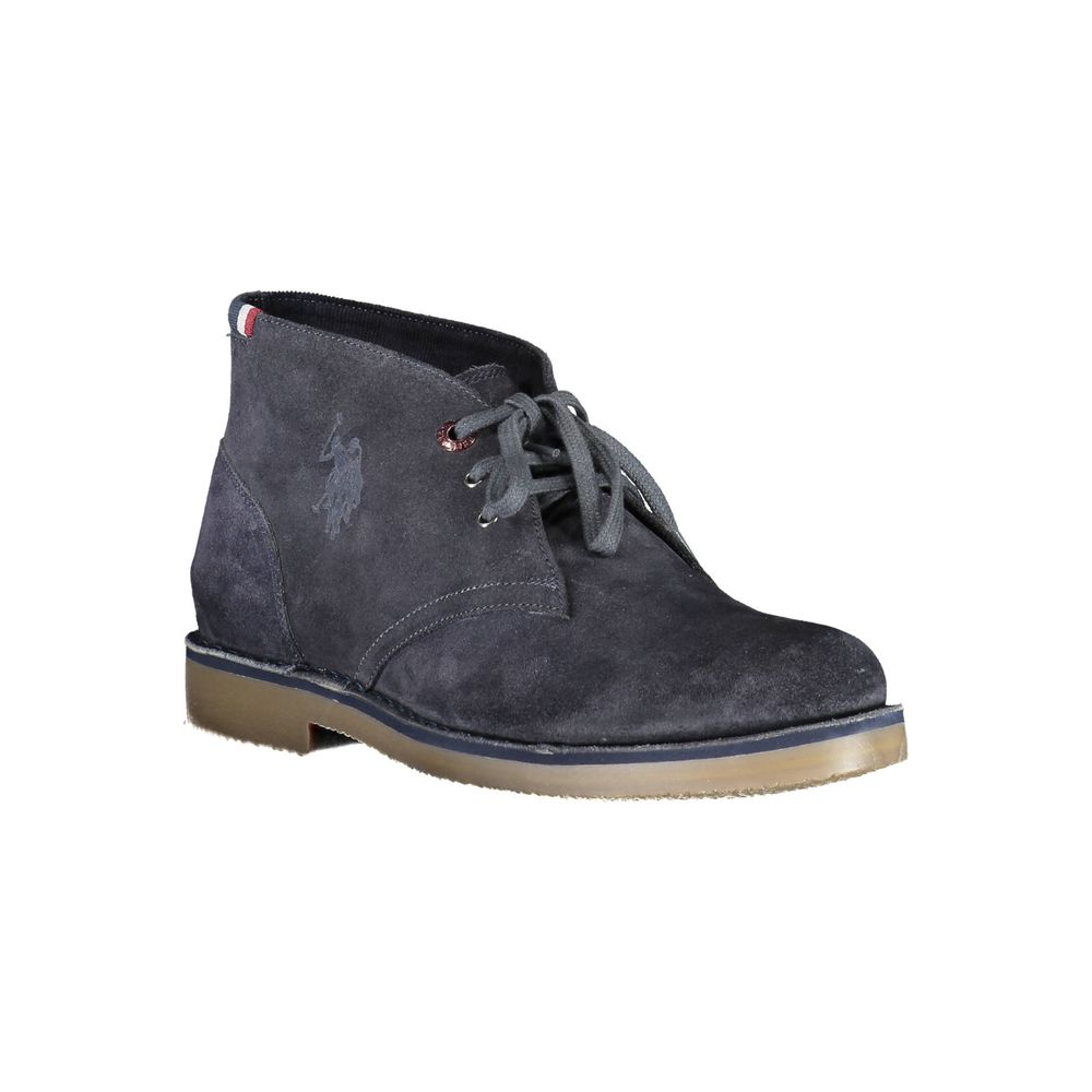 Enkellaars U.S.POLO ASSN.