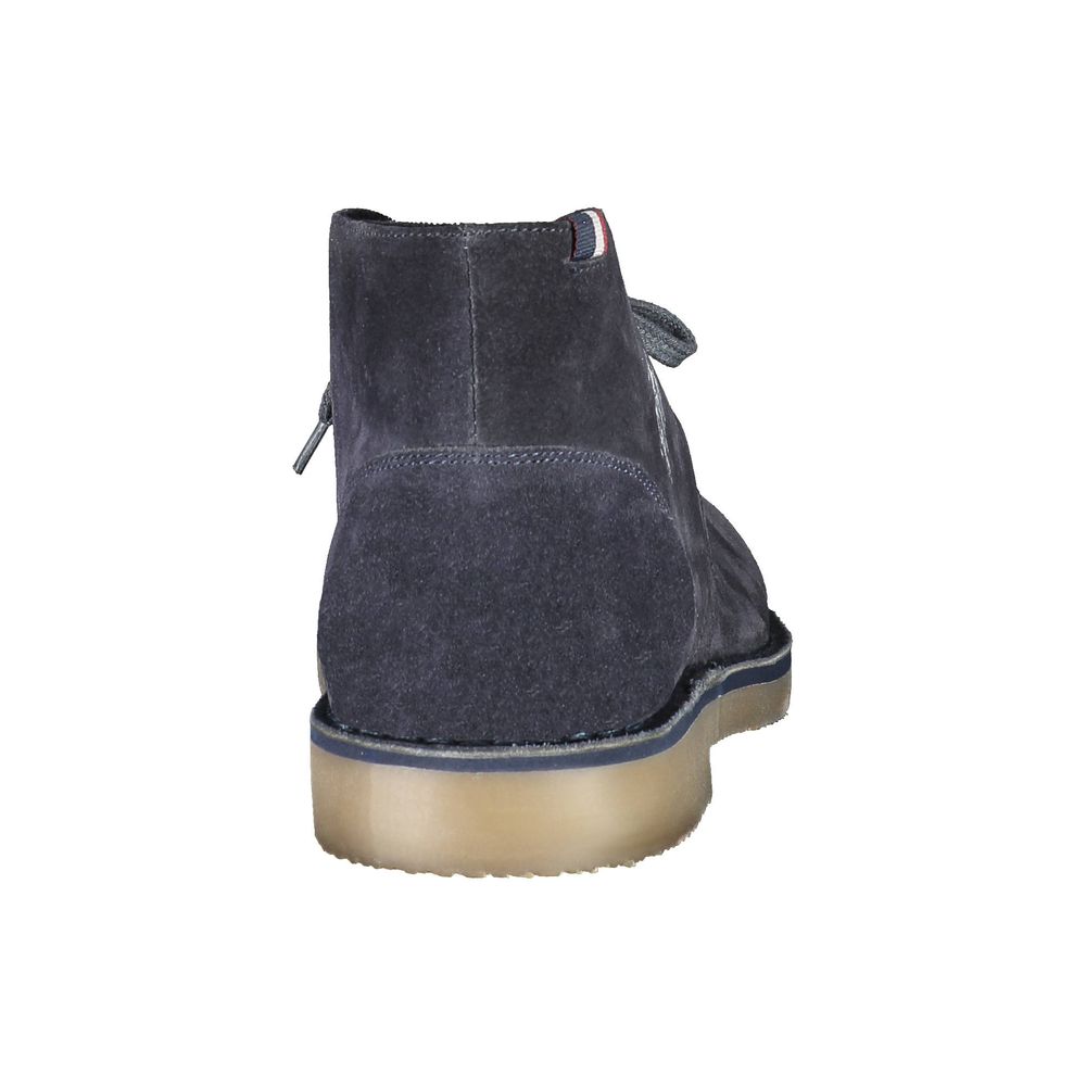 Enkellaars U.S.POLO ASSN.