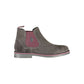 Enkellaars U.S. POLO ASSN.