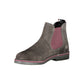 Enkellaars U.S. POLO ASSN.