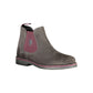 Enkellaars U.S. POLO ASSN.