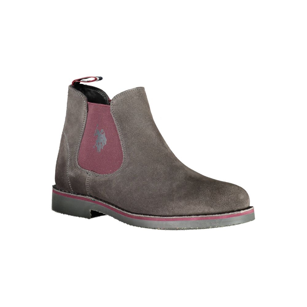 Enkellaars U.S. POLO ASSN.