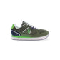Sneaker U.S. POLO ASSN.