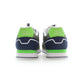 Sneaker U.S. POLO ASSN.