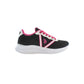 Sneaker U.S. POLO ASSN.