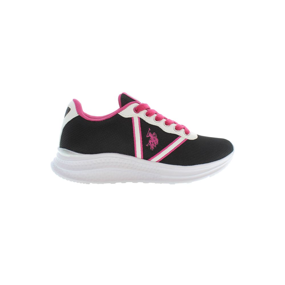Sneaker U.S. POLO ASSN.