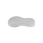 Sneaker U.S. POLO ASSN.